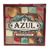 Azul