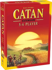 Catan